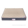 /msite/products/detail/productid/61996108/id/1498363.html